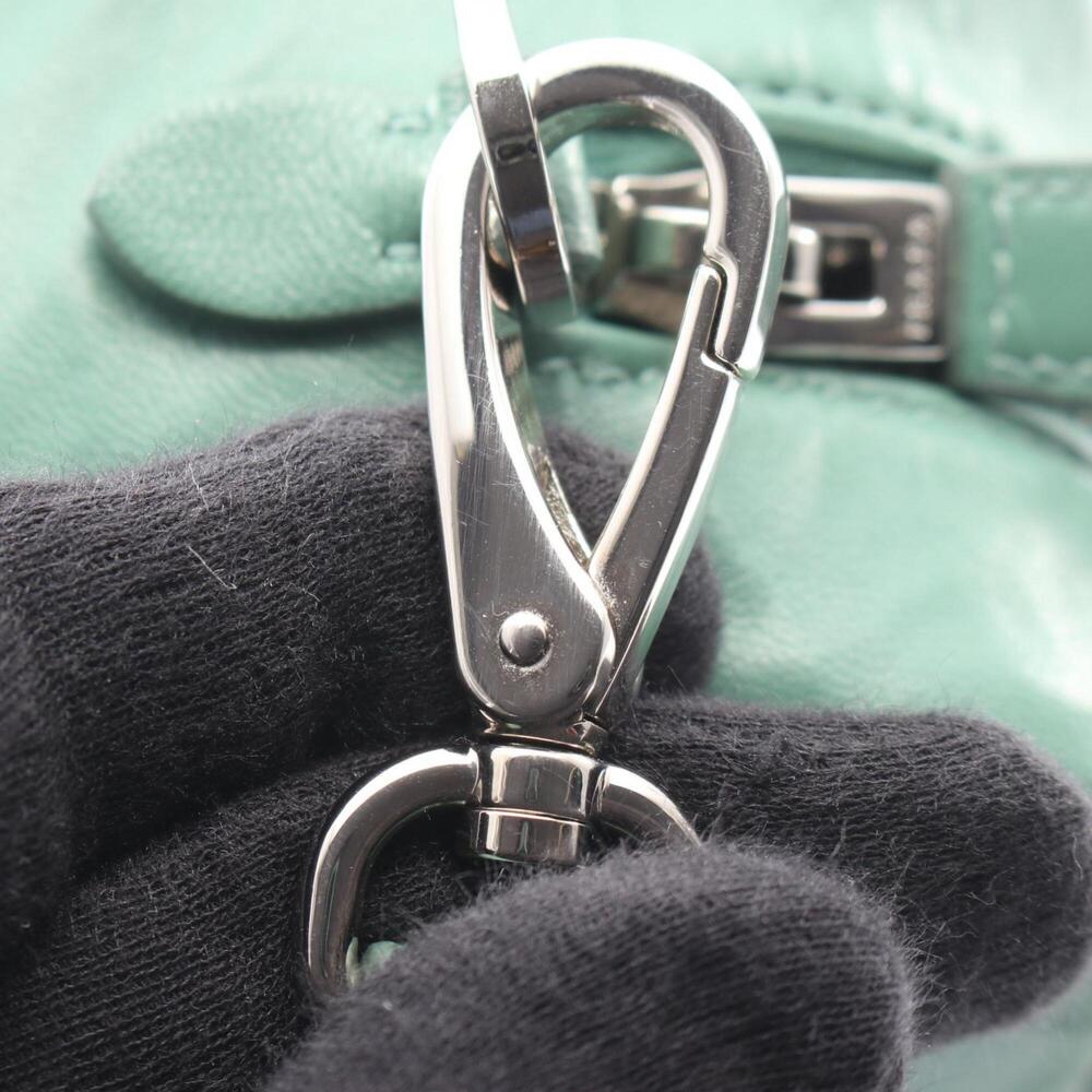 PRADA Bag - Picture 9 of 9